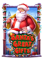 ปั่น สล็อต ฟรีสปิน ให้สนุกตามสไตล์เซียนเกมออนไลน์