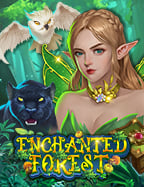 รีวิวปั่น สล็อต ฟรี pg: สุดยอดเกมจากค่าย CQ9