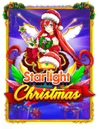 รีวิวปั่น สล็อต ฟรี ได้ เงิน จริง ฟินสุด ๆ กับ Jili