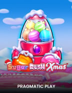 เคล็ดลับปั่น สล็อต เครดิต ฟรี ล่าสุด ที่ต้องรู้